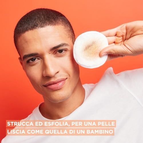 garnier-skinactive-acqua-micellare-tutto-in-1-peeling-delicato-con-pha-e-acido-g image 8