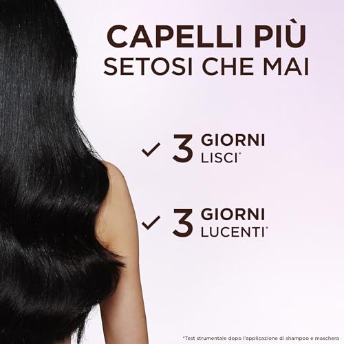 garnier-ultra-dolce-shampoo-lisciante-infuso-di-acqua-di-riso-amido-multi-pack-x image 8
