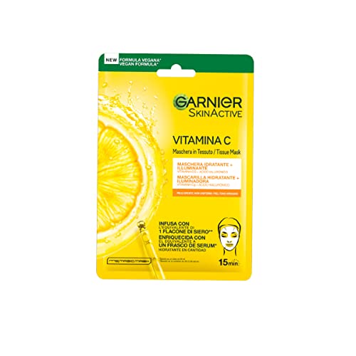 garnier-skinactive-hydra-bomb-maschera-in-tessuto-idratante-e-illuminante-con-vi image 8