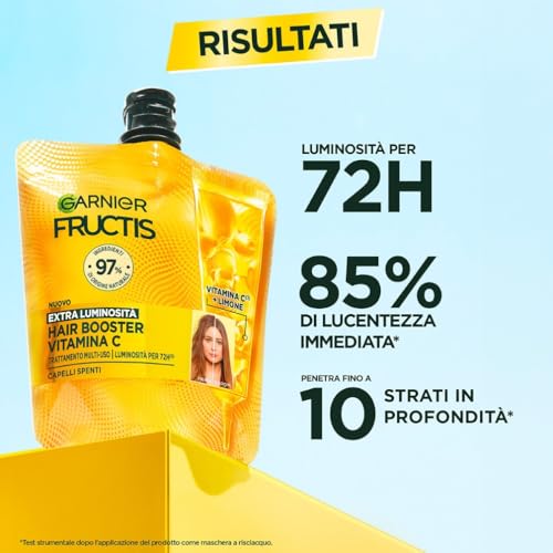 garnier-fructis-hair-food-routine-extra-luminosit-kit-ananas-con-shampoo-mascher image 8