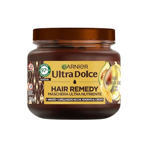 garnier-ultra-dolce-hair-remedy-maschera-nutriente-trattamento-capelli-secchi-e- image 6