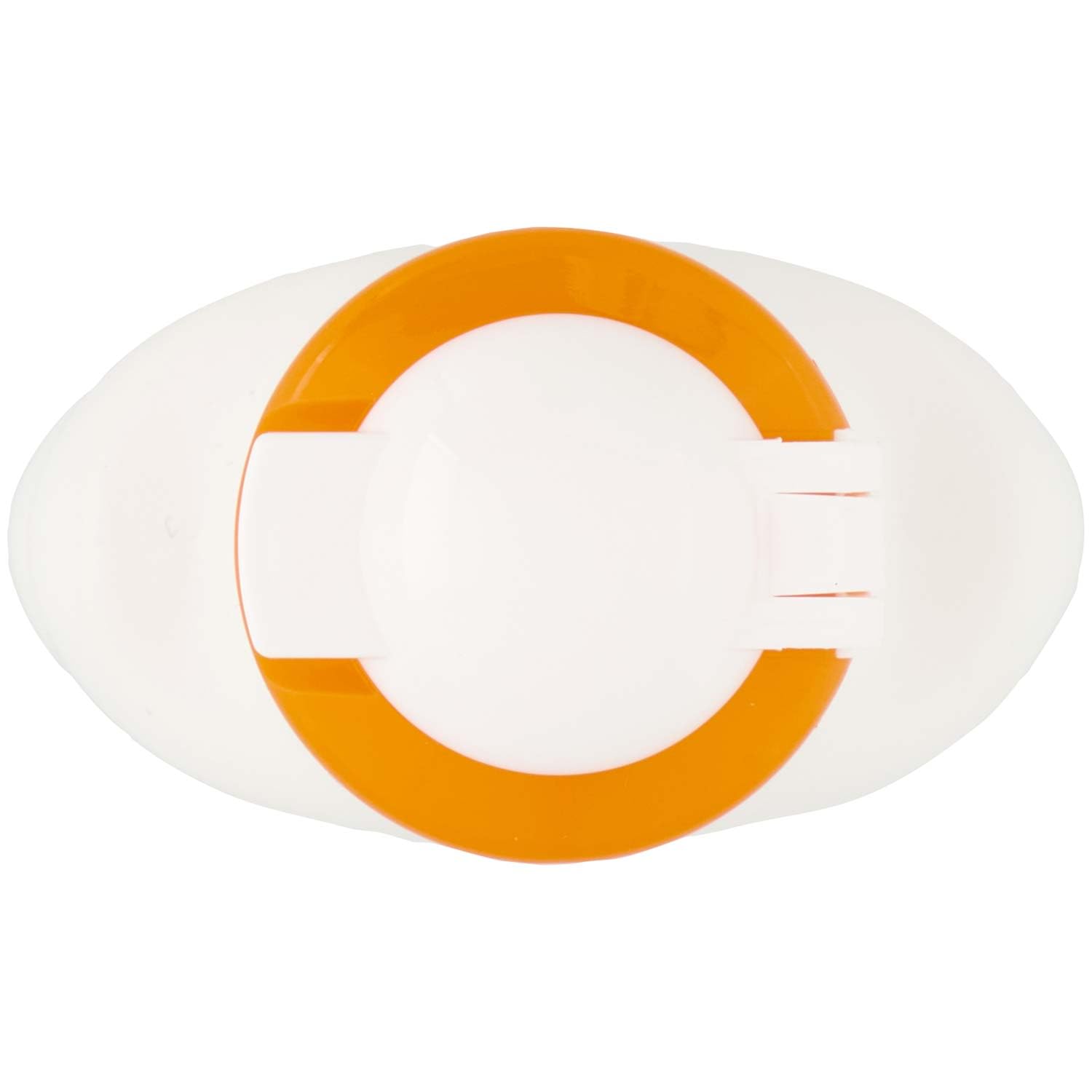 garnier-ambre-solaire-hydra-24h-protect-latte-solare-spf-50-con-vitamina-e-non-g image 5