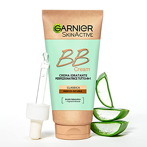 garnier-bb-cream-classica-skinactive-spf-15-tonalit-medio-scura-fondotinta-idrat image 8