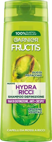 garnier-fructis-shampoo-definizione-hydra-ricci-con-olio-di-pistacchio-250-ml-pe image 4