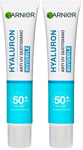 garnier-hyaluron-uv-fluid-spf50-fluido-solare-viso-anti-uv-barrier-repair-con-ac image 6
