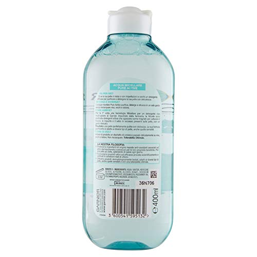 garnier-skinactive-acqua-micellare-pelli-miste-400-ml-deterge-strucca-e-purifica image 5