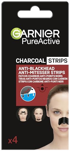 garnier-pure-active-charcoal-strisce-contro-punti-neri-4-cerotti-purificanti-al- image 5