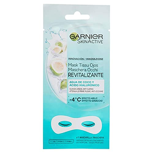 garnier-skinactive-maschera-occhi-monodose-defaticante-con-acqua-di-cocco-e-acid image 8