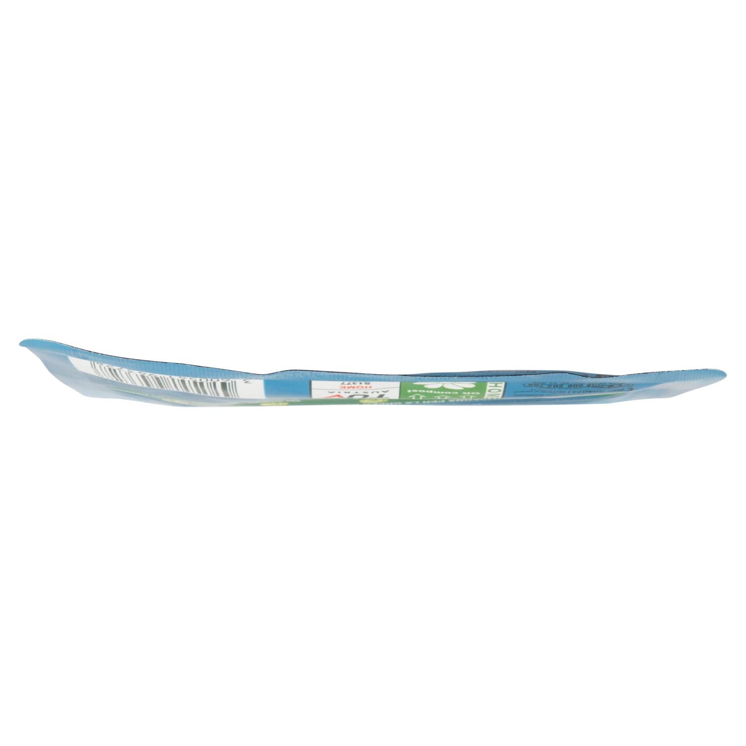garnier-skinactive-hydra-bomb-maschera-viso-in-tessuto-super-idratante-energizza image 6