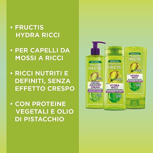 garnier-fructis-hydra-ricci-routine-completa-idratante-per-capelli-mossi-e-ricci image 7