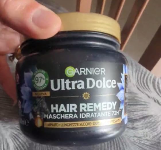 Settantadue ore di morbidezza, davvero