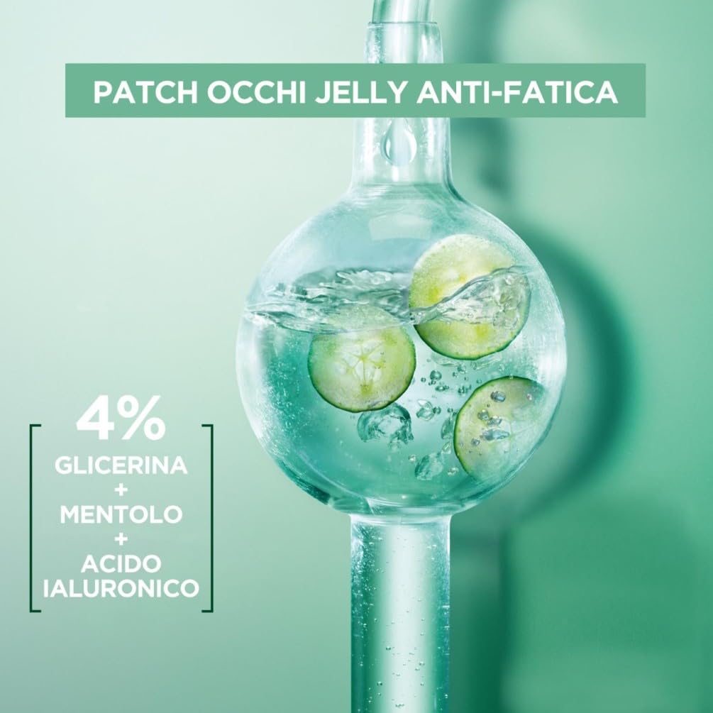 garnier-skinactive-maschera-occhi-hyaluronic-cryo-jelly-anti-fatica-con-acido-ia image 2