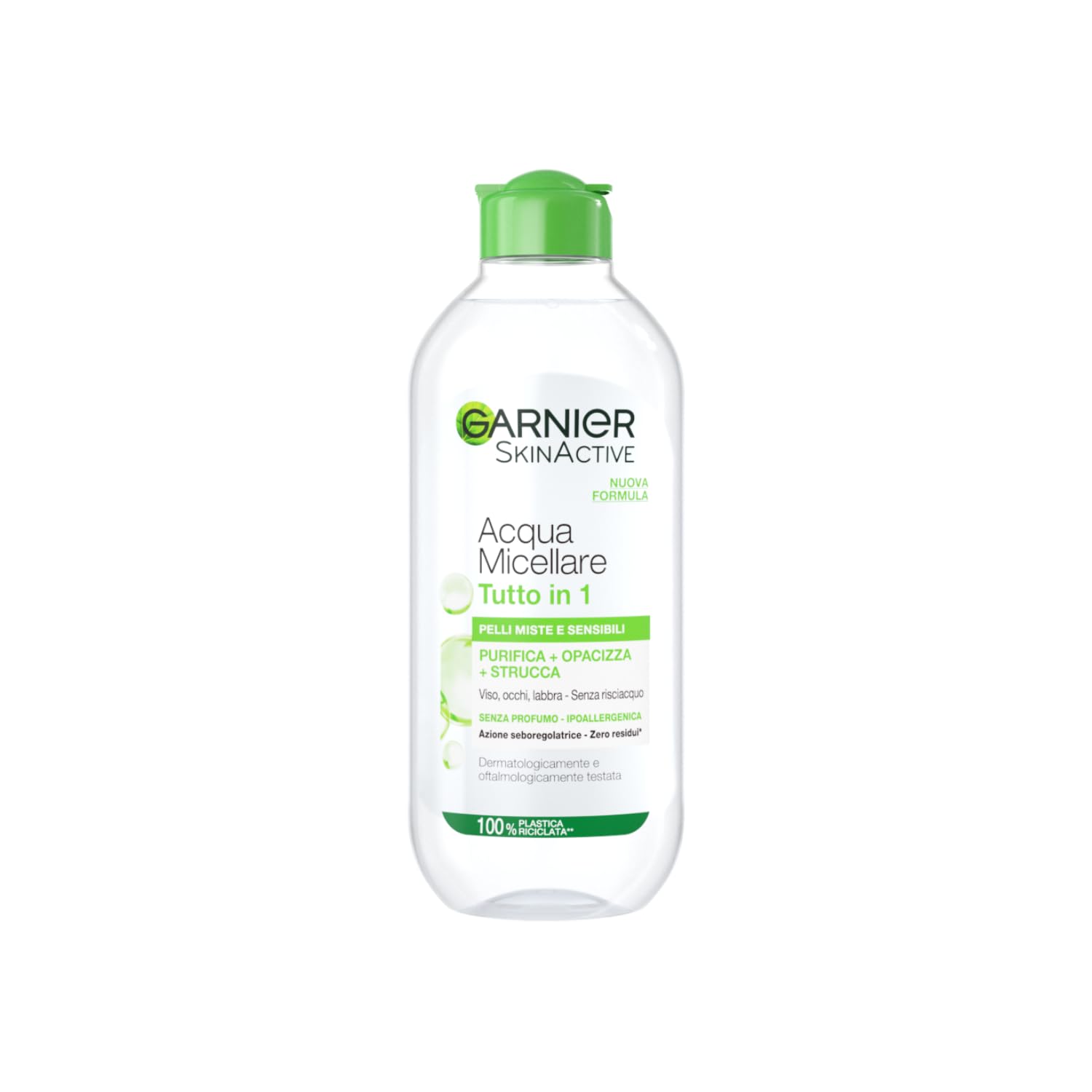 garnier-skinactive-acqua-micellare-fresh-per-pelli-normali-o-miste-struccante-3- image 4