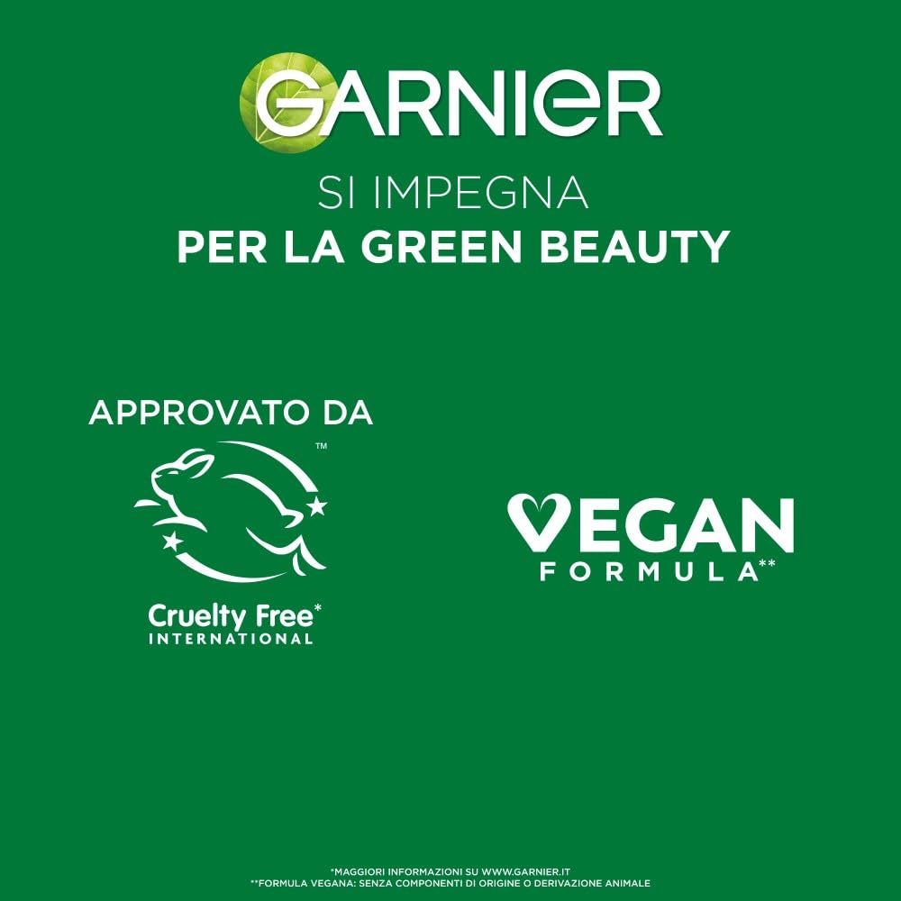 garnier-ambre-solaire-super-uv-stick-viso-protettivo-spf-50-invisibile-idratazio image 8