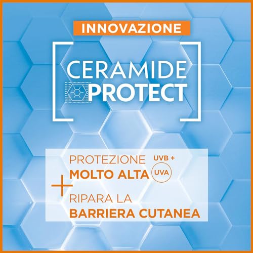 garnier-ambre-solaire-super-uv-siero-viso-protettivo-invisibile-spf-50-con-ceram image 8