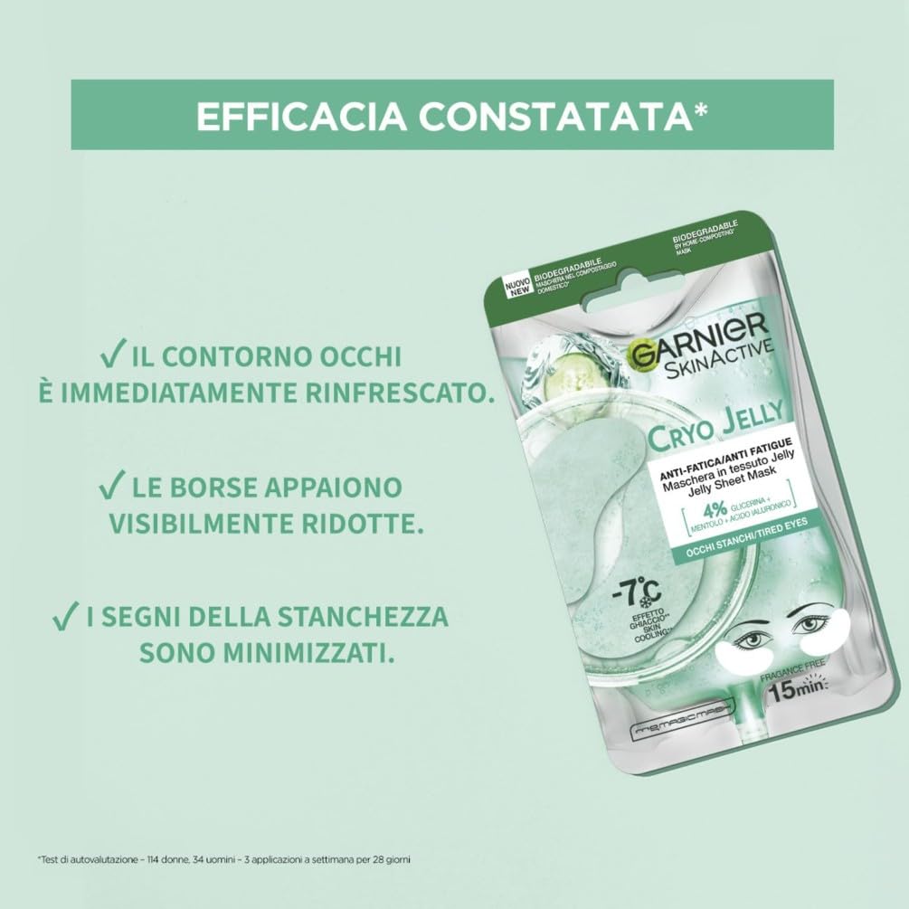 garnier-skinactive-maschera-occhi-hyaluronic-cryo-jelly-anti-fatica-con-acido-ia image 4