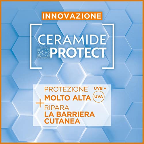 garnier-ambre-solaire-advanced-sensitive-kids-ceramide-protect-spray-spf50-150-m image 7