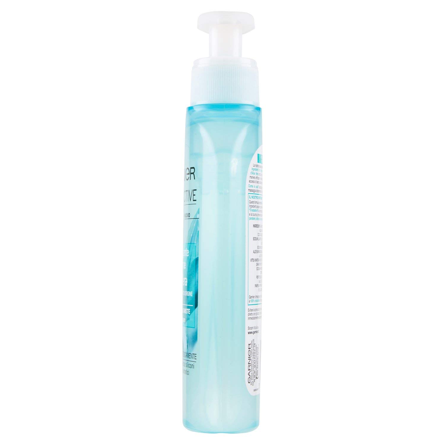 garnier-skinactive-revitalizing-aloe-gel-detergente-rivitalizzante-con-aloe-200- image 4