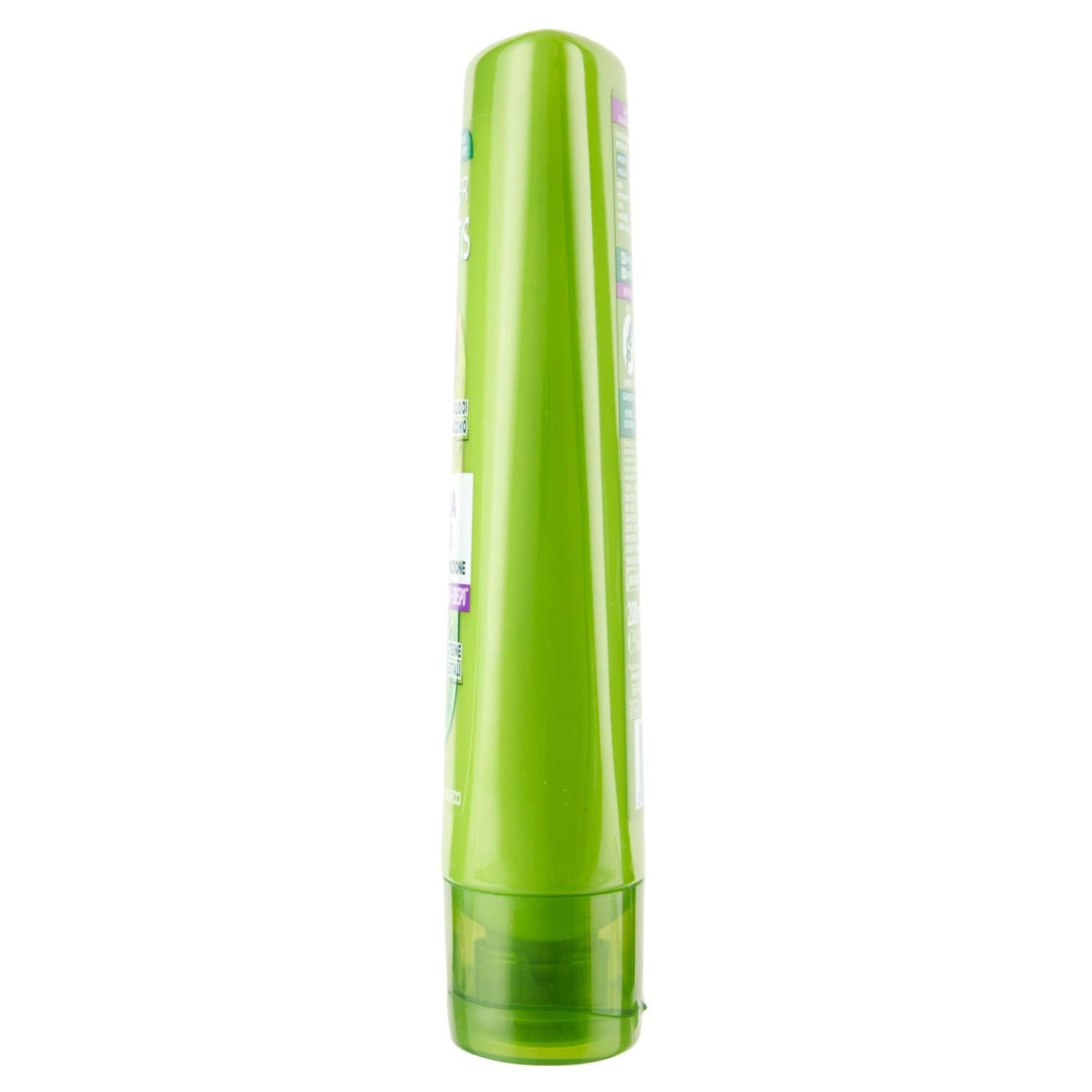 garnier-fructis-hydra-ricci-balsamo-definizione-anti-crespo-per-capelli-da-mossi image 4
