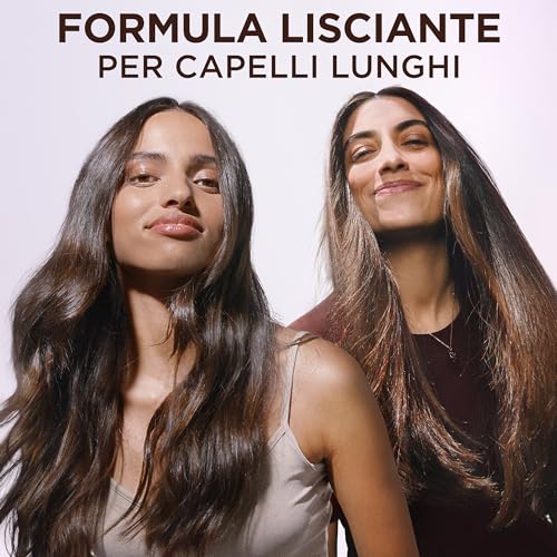 garnier-ultra-dolce-shampoo-lisciante-infuso-di-acqua-di-riso-amido-multi-pack-x image 7