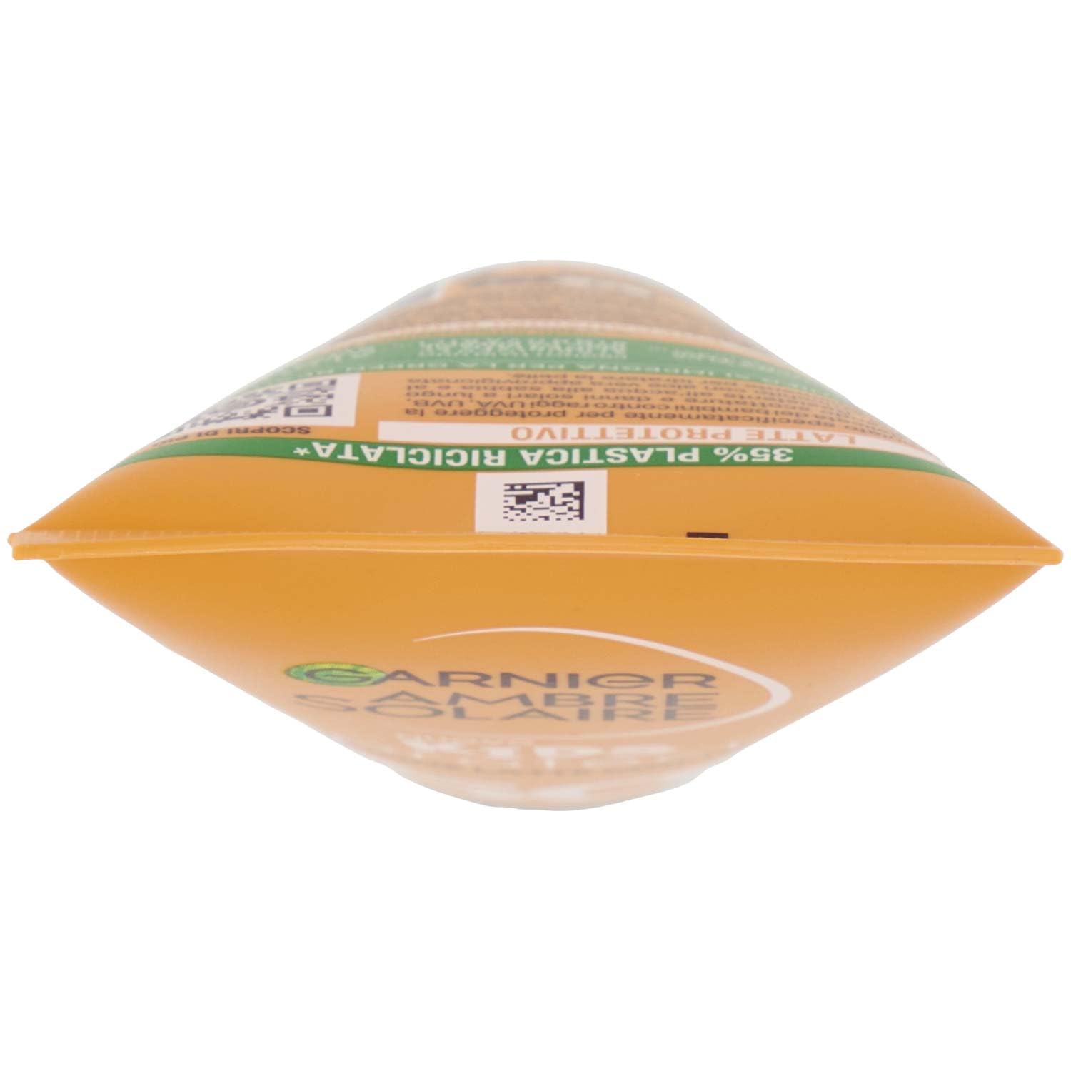 garnier-ambre-solaire-kids-protect-latte-solare-spf50-100-ml-resistente-all-acqu image 5