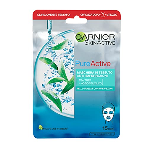 garnier-skinactive-pure-active-maschera-in-tessuto-anti-imperfezioni-e-idratante image 6