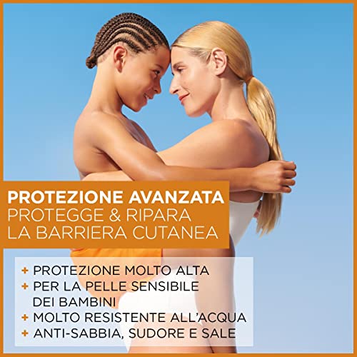 garnier-ambre-solaire-advanced-sensitive-ceramide-protect-spray-aerosol-spf-50-p image 8