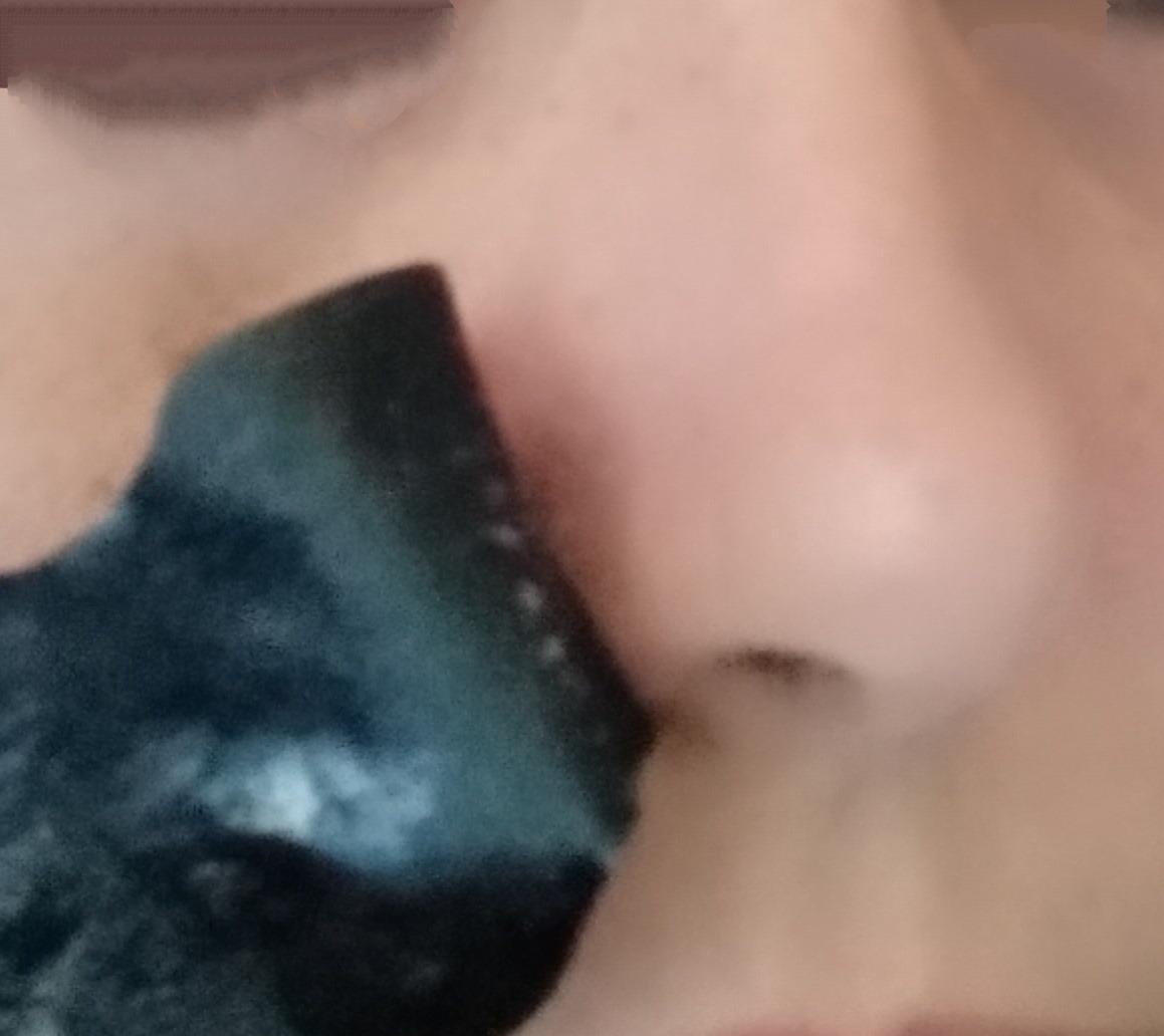 Sorprendenti