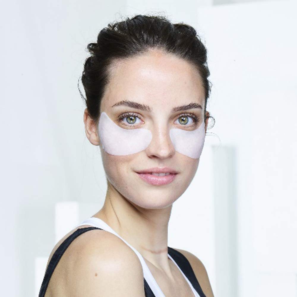 garnier-skinactive-maschera-occhi-defaticante-effetto-ghiaccio-con-succo-d-aranc image 2