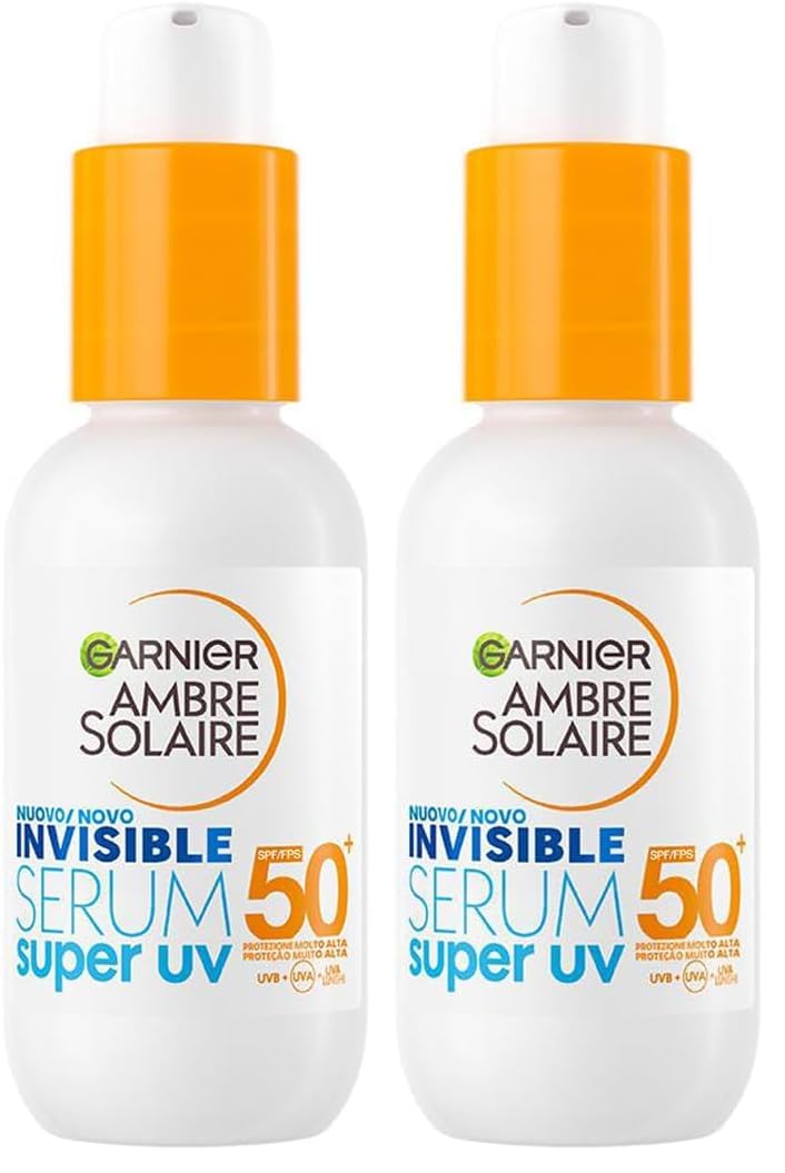 garnier-ambre-solaire-super-uv-siero-viso-protettivo-invisibile-spf-50-con-ceram image 6
