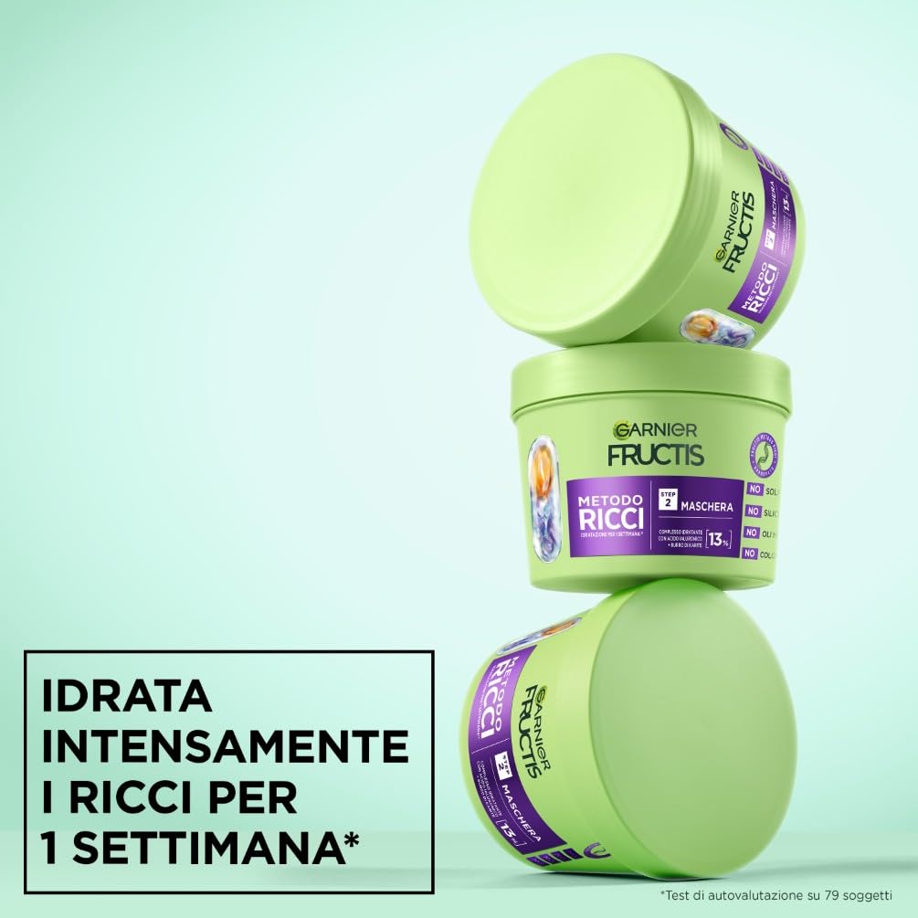 garnier-fructis-metodo-ricci-maschera-idratante-trattamento-ricci-definiti-con-a image 2