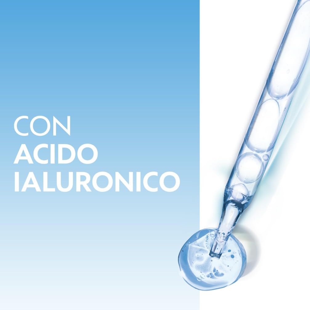 garnier-ambre-solaire-super-uv-crema-viso-anti-et-spf-50-con-acido-ialuronico-pe image 4