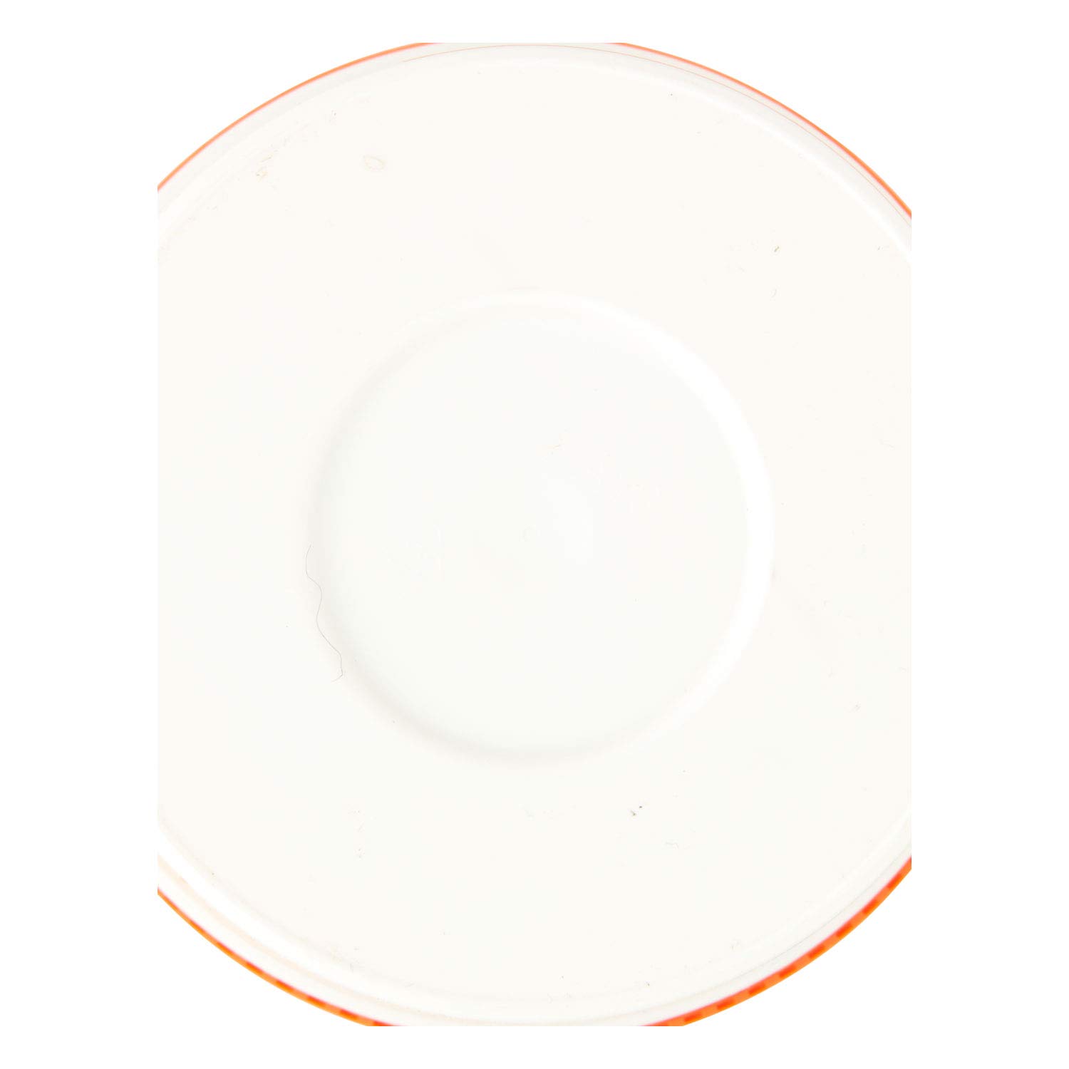 garnier-fructis-hair-food-papaya-maschera-riparatrice-3-in-1-vegana-per-capelli- image 6
