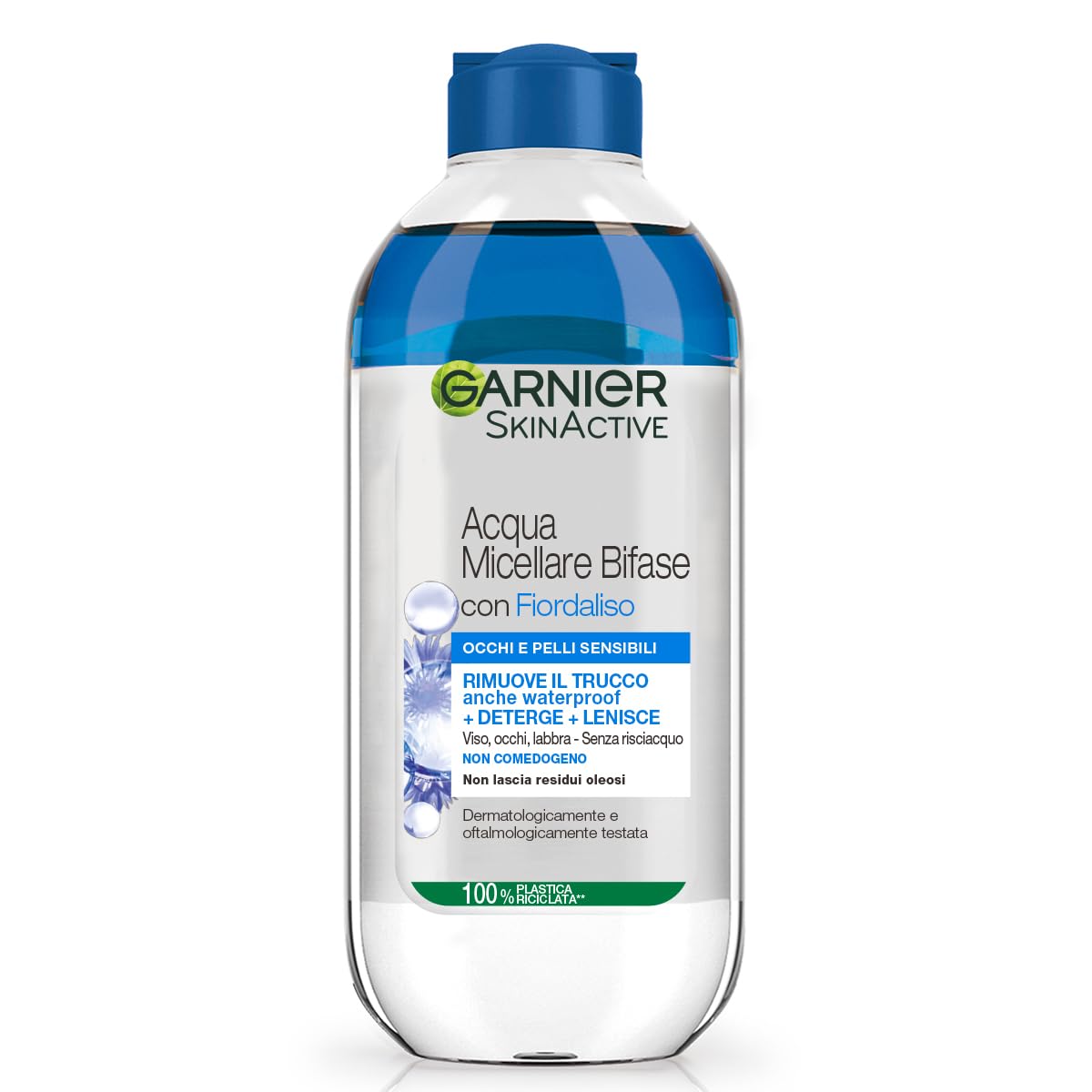 garnier-skinactive-acqua-micellare-bifase-occhi-sensibili-confezione-3-x-400-ml- image 1