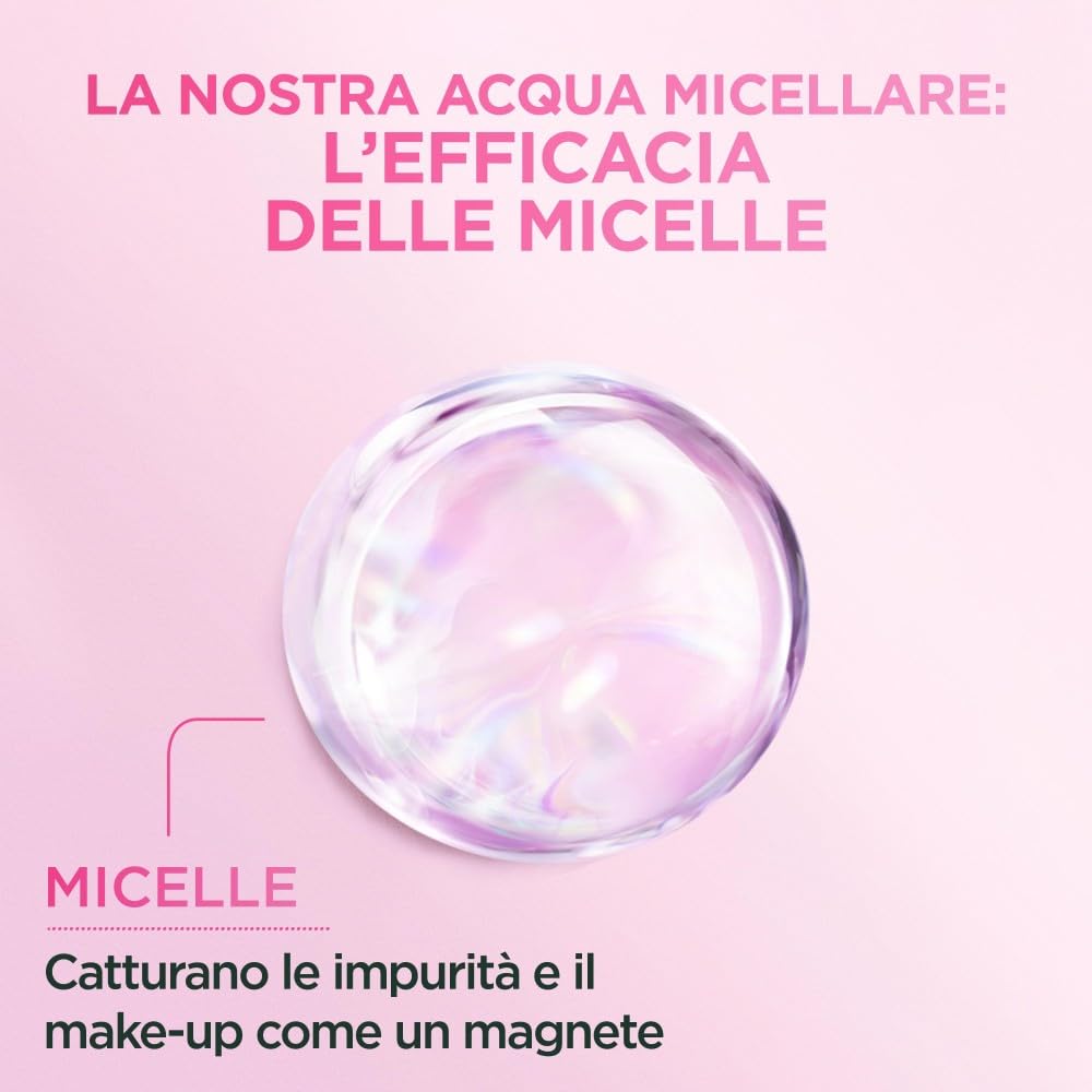 garnier-skinactive-acqua-micellare-tutto-in-1-per-pelli-sensibili-700-ml-strucca image 3