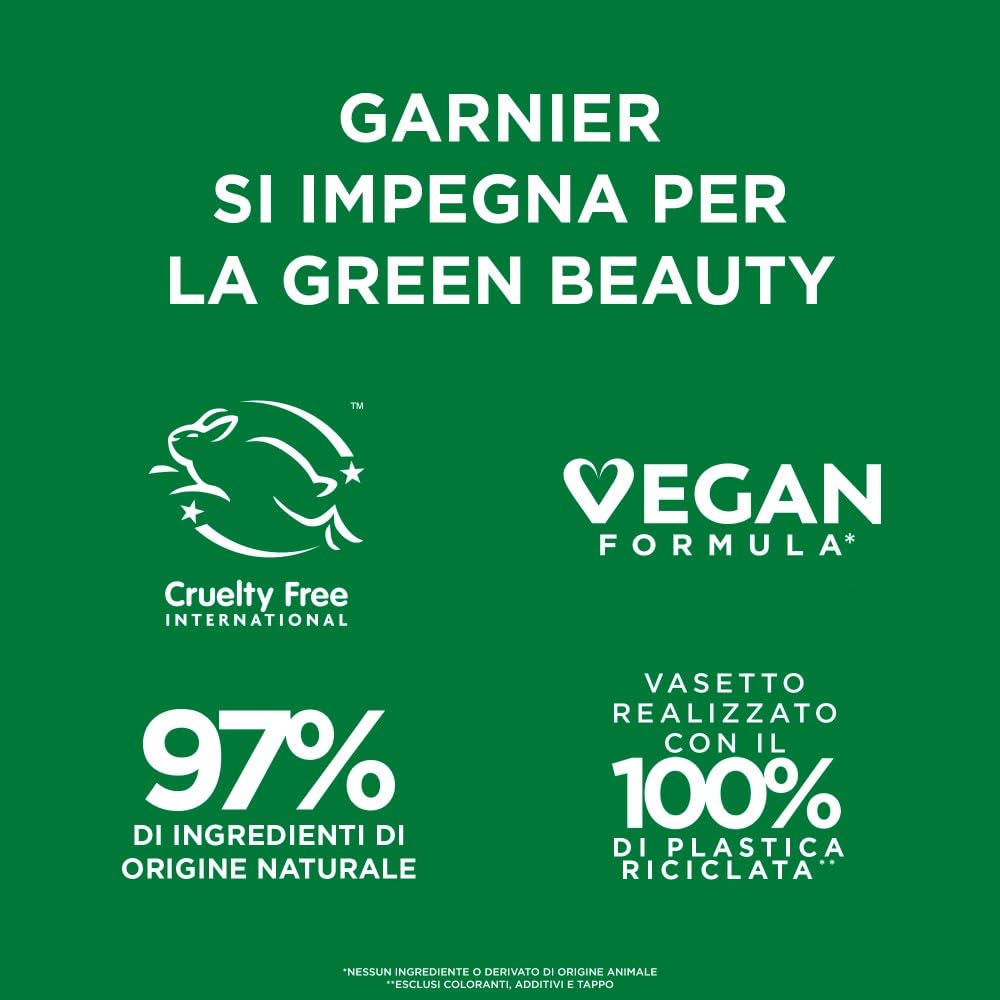 garnier-ultra-dolce-maschera-lisciante-infuso-di-acqua-di-riso-amido-multi-pack- image 6