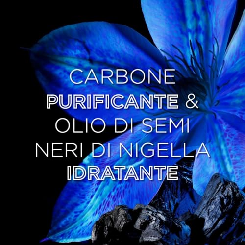 garnier-ultra-dolce-carbone-magnetico-shampoo-solido-purificante-94-origine-vege image 8