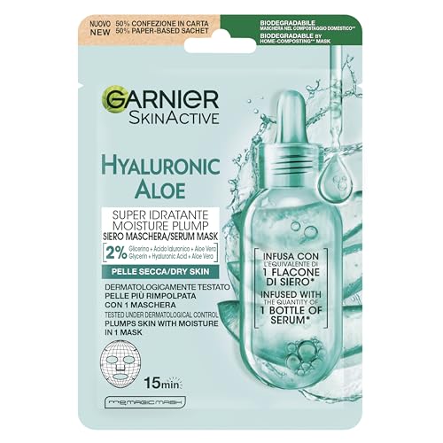 garnier-skinactive-hydra-bomb-maschera-in-tessuto-super-idratante-con-acido-ialu image 2
