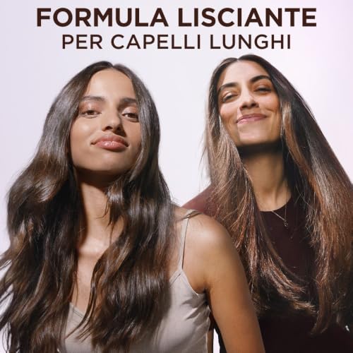 garnier-ultra-dolce-skinactive-routine-completa-infuso-di-acqua-di-riso-amido-ki image 7