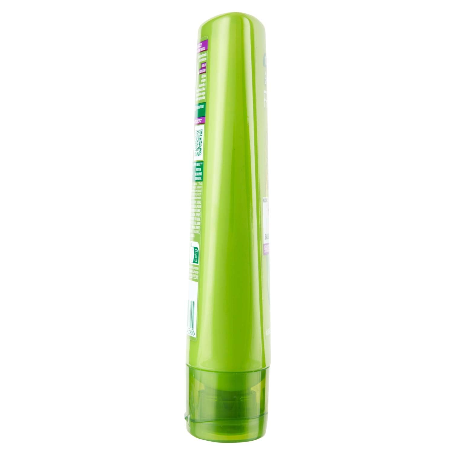 garnier-fructis-hydra-ricci-balsamo-definizione-anti-crespo-per-capelli-da-mossi image 2
