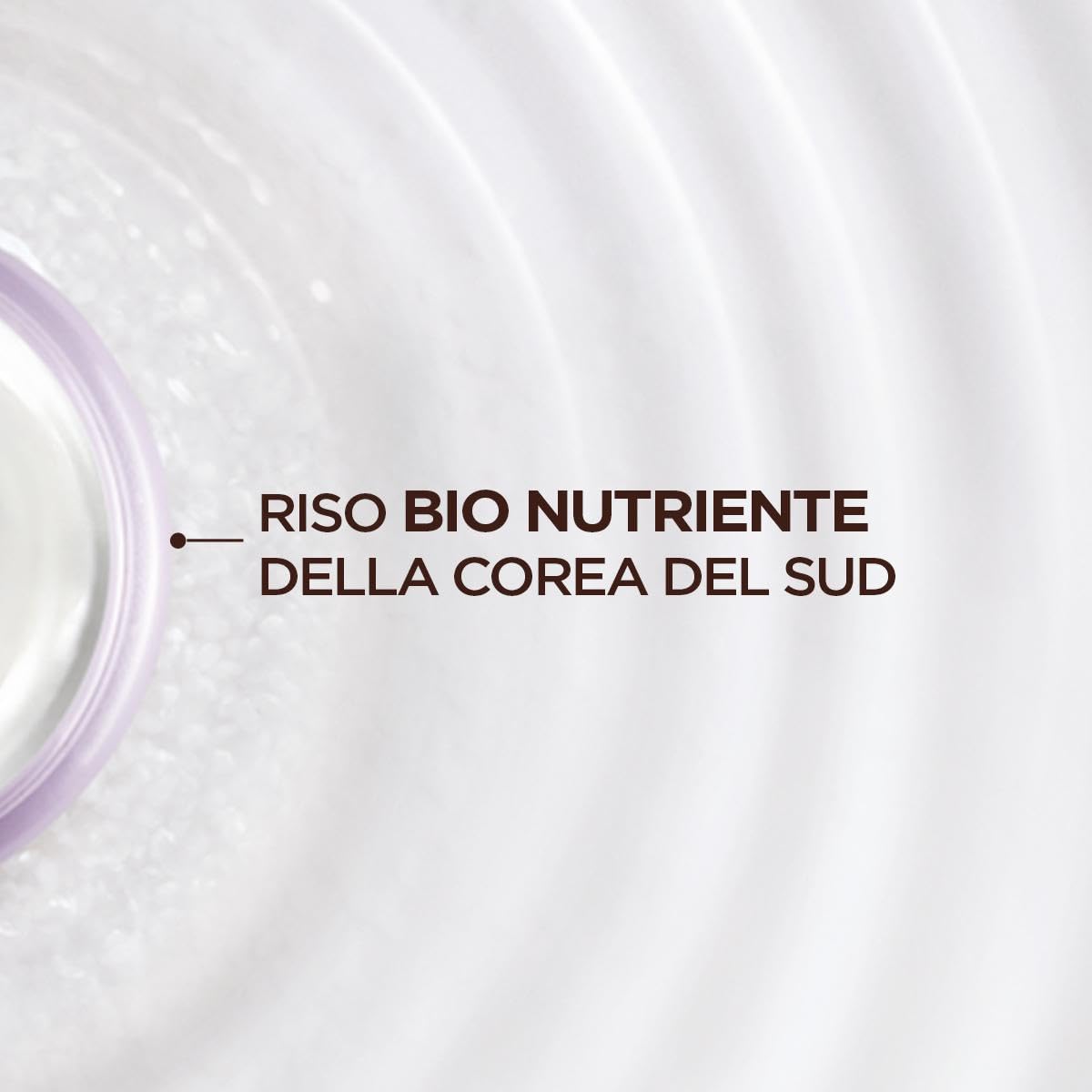 garnier-ultra-dolce-skinactive-routine-completa-infuso-di-acqua-di-riso-amido-ki image 4
