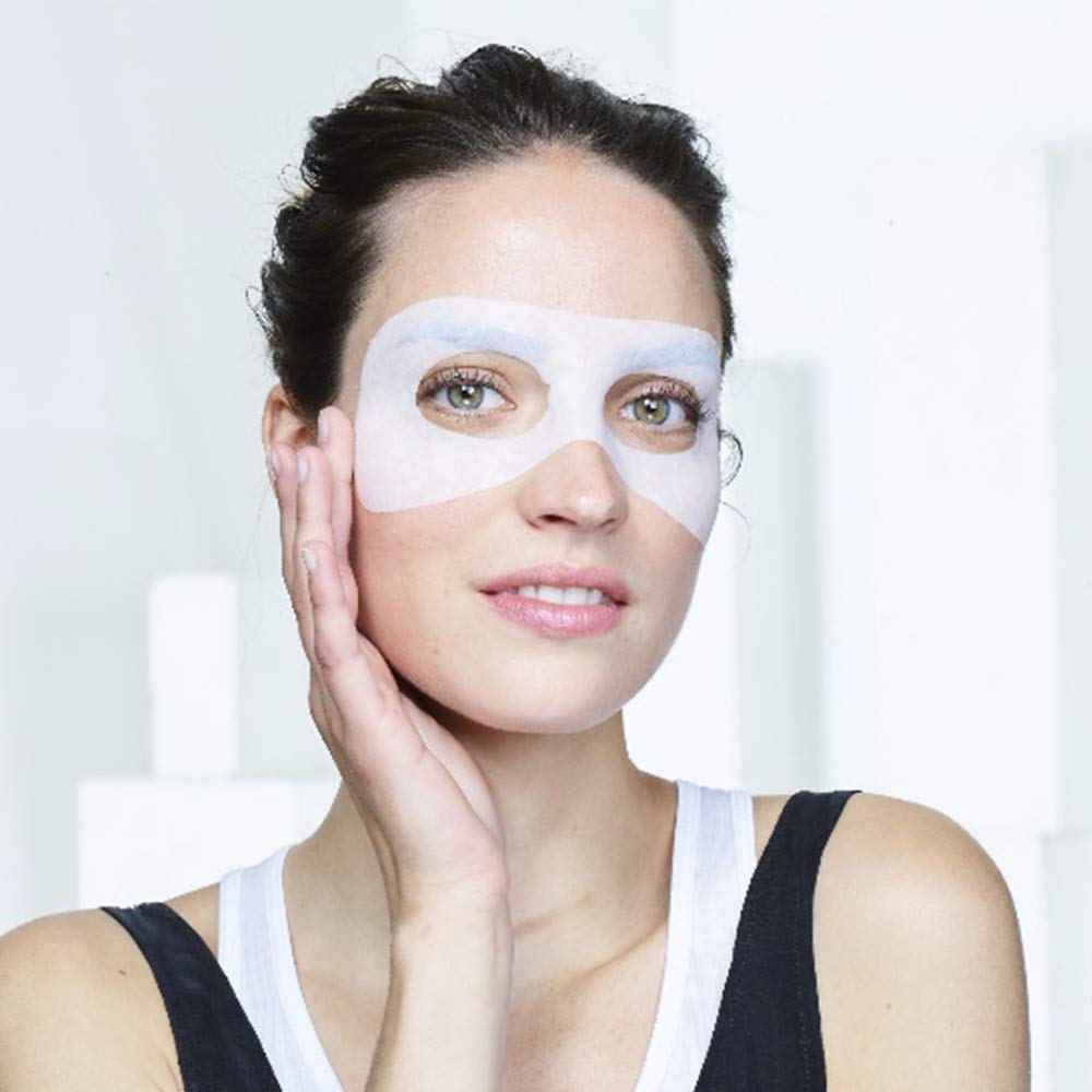 garnier-skinactive-maschera-occhi-defaticante-effetto-ghiaccio-con-succo-d-aranc image 3