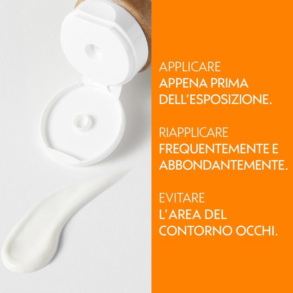 garnier-ambre-solaire-super-uv-crema-viso-anti-et-spf-50-con-acido-ialuronico-pe image 6