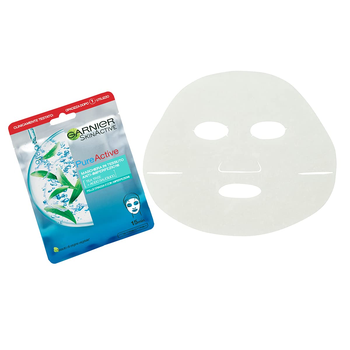 garnier-skinactive-pure-active-maschera-in-tessuto-anti-imperfezioni-e-idratante image 4