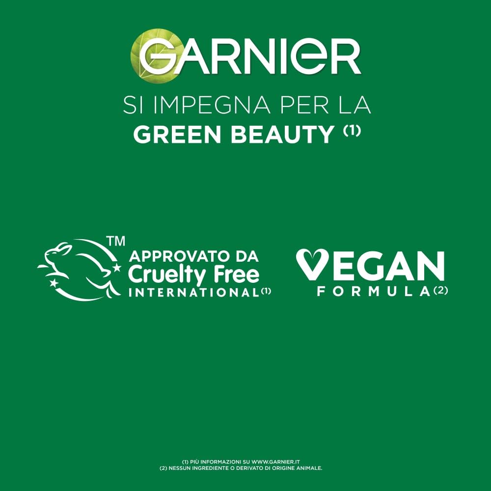 garnier-skinactive-acqua-micellare-tutto-in-1-per-pelli-sensibili-700-ml-strucca image 8