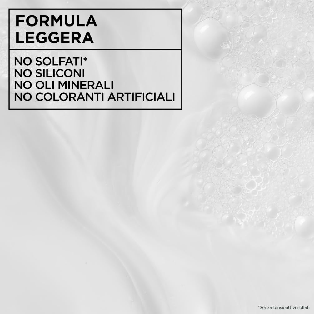 garnier-fructis-metodo-ricci-shampoo-idratante-per-capelli-ricci-definiti-con-ac image 6