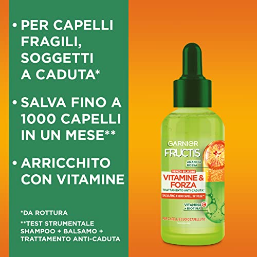 garnier-fructis-vitamine-forza-trattamento-anticaduta-fortificante-con-arancia-r image 7
