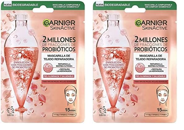 garnier-skinactive-tissue-mask-probiotics-maschera-viso-in-tessuto-ai-probiotici image 3