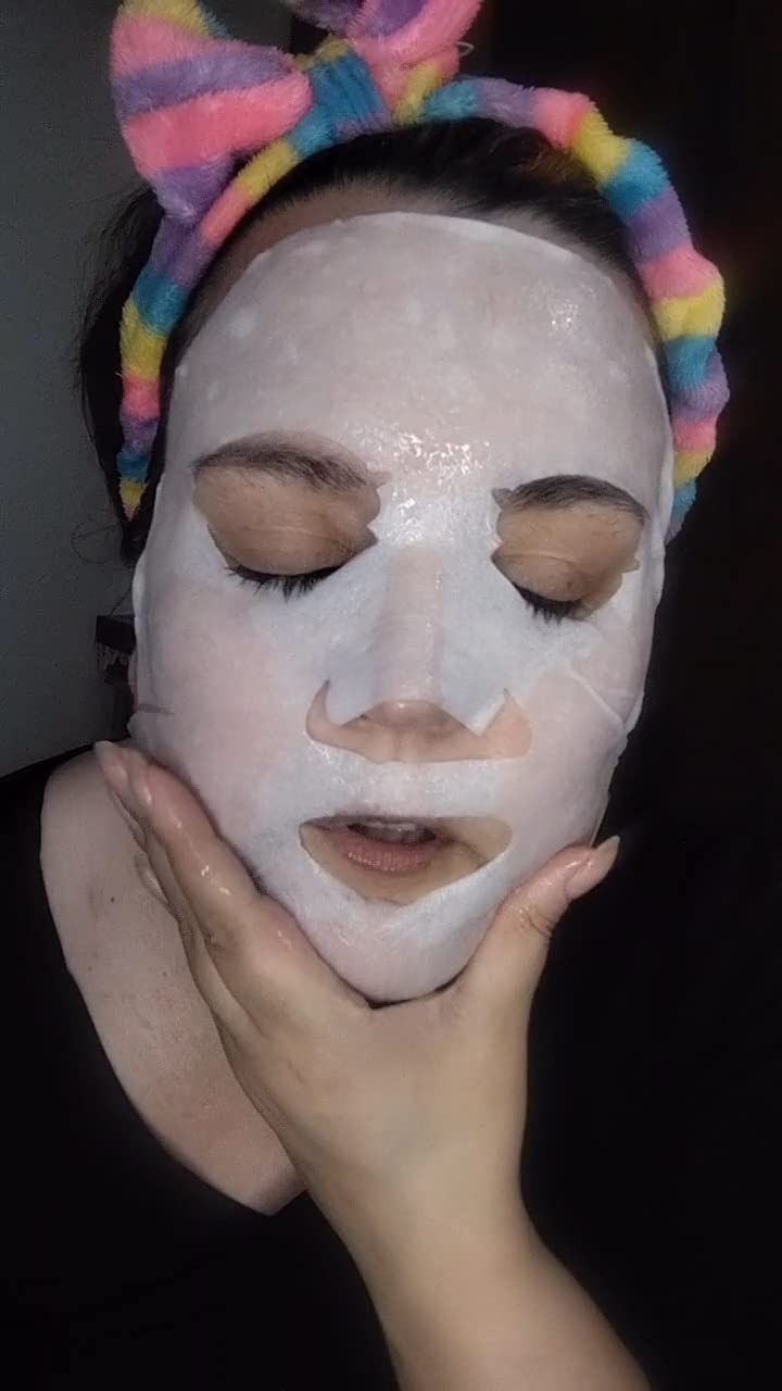 Buona maschera