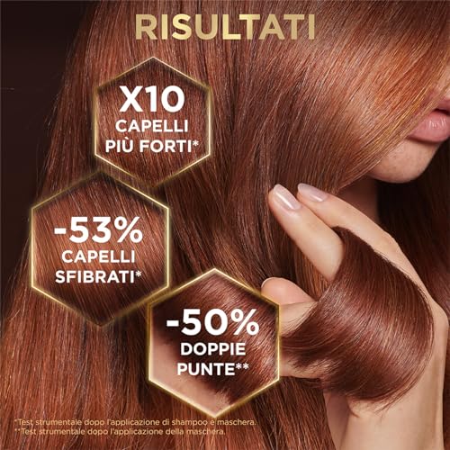 garnier-ultra-dolce-tesori-di-miele-balsamo-riparatore-97-origine-naturale-senza image 8